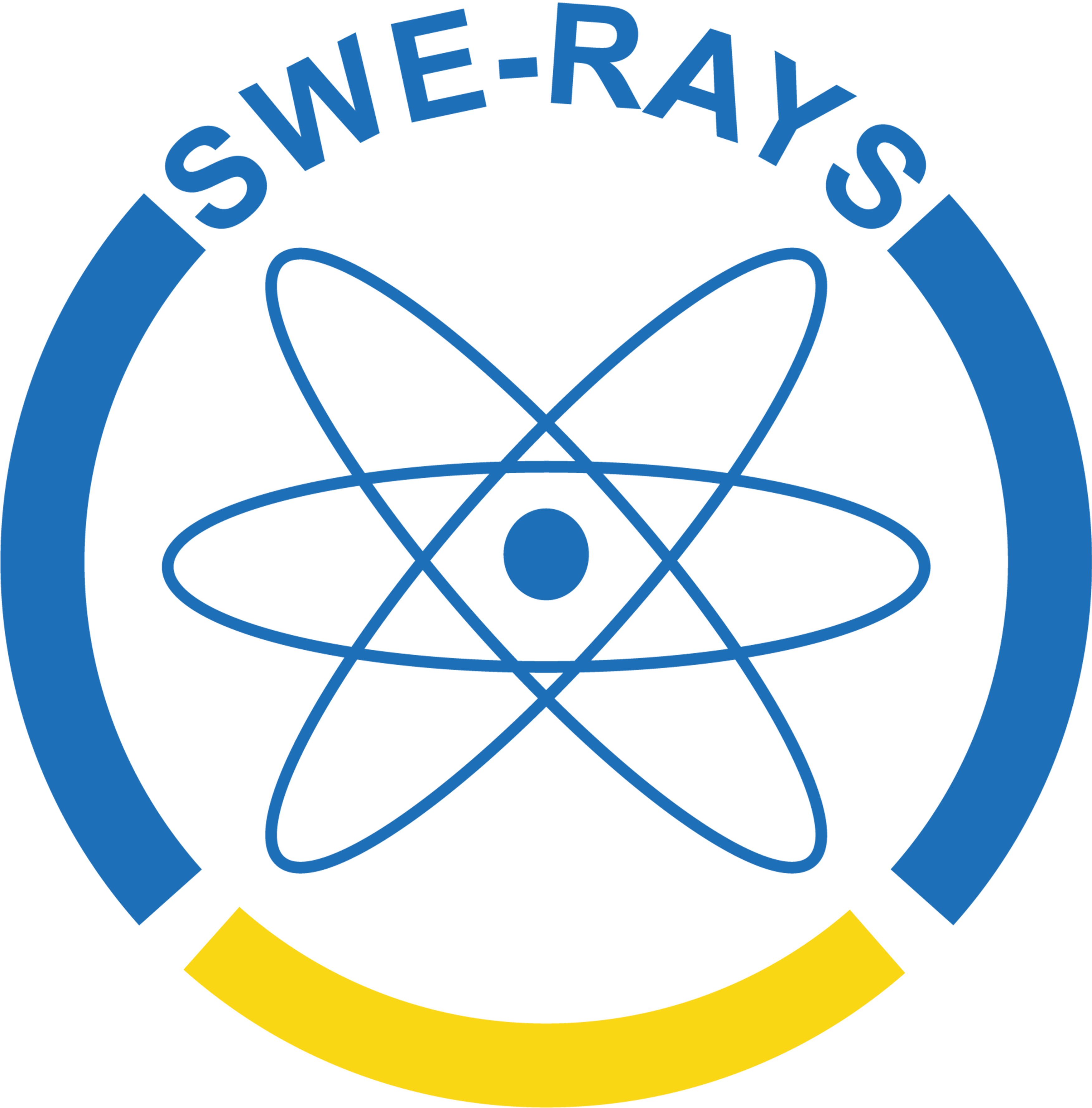 SWE-RAYS